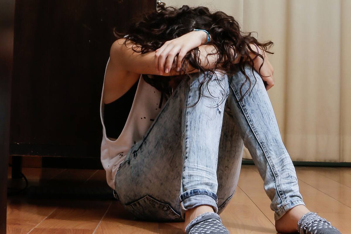 Aumenta 69% personas que consumieron drogas para envenenarse: SS