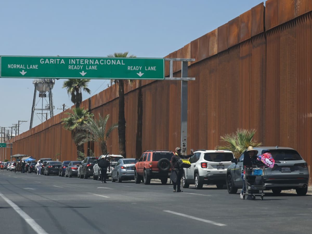 Foto: Javier Gallegos