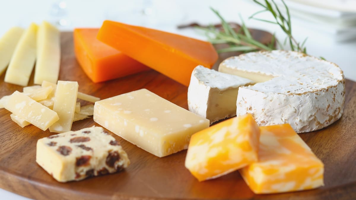 Cada uno presenta diferencias claras en sabor, textura y origen, lo que explica su uso en recetas tradicionales y modernas.