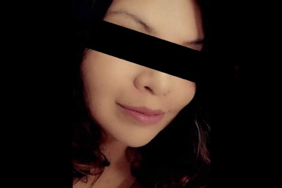 Maestra de Aguascalientes acusada de violar menor de 12 años