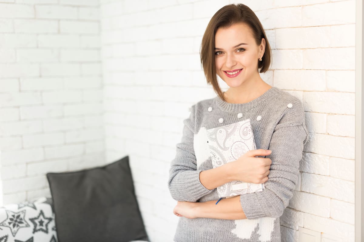 3 consejos financieros para la mujer moderna