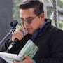 Atacan a balazos a profesor triqui y a su hija de tres años en Oaxaca; ambos permanecen graves
