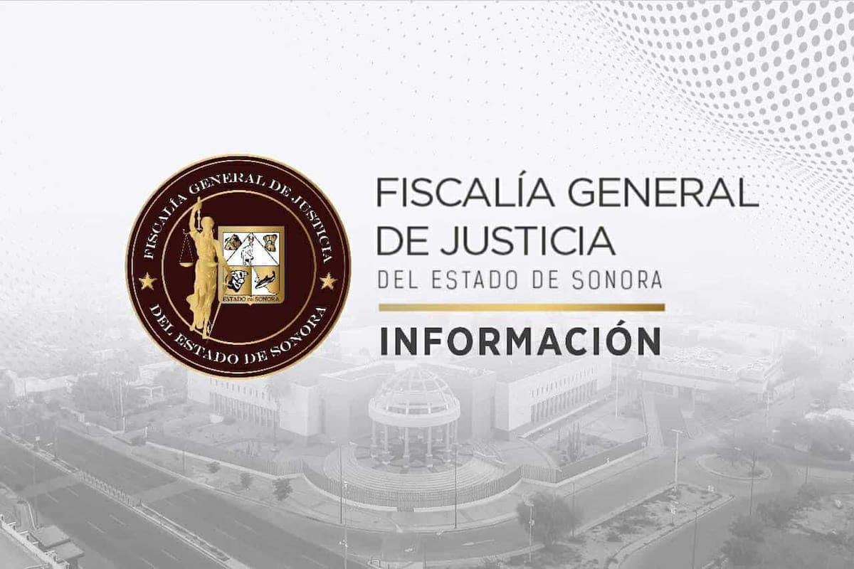 FGJE investiga ataque armado en el que murió una persona