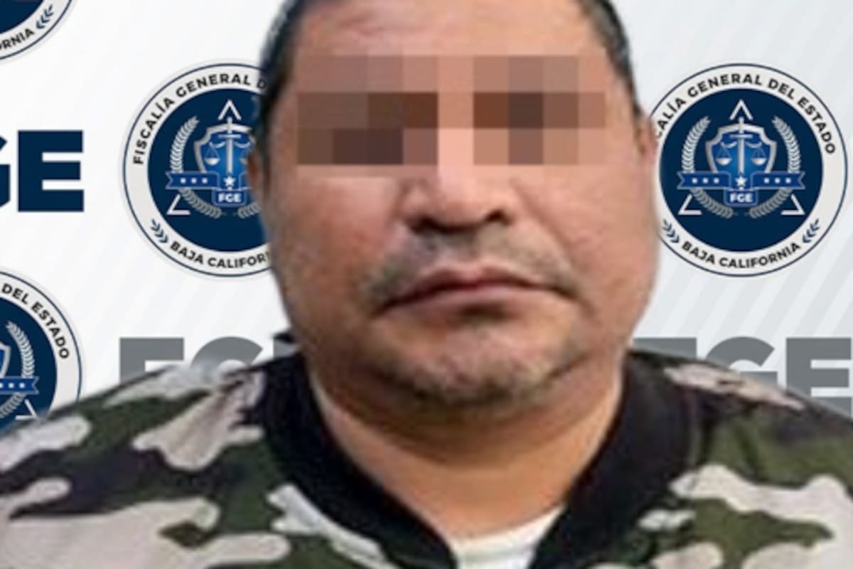 Discusión familiar termina en ataque con machete; hombre es procesado por intentar matar a su hermano