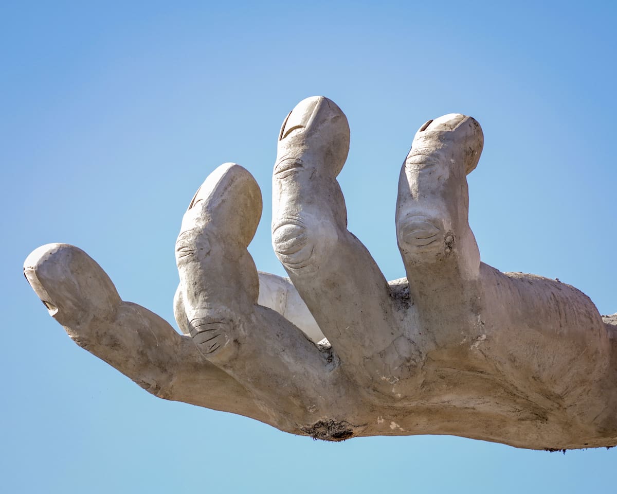 Foto: Javier Gallegos