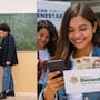 Beca Gertrudis Bocanegra amplía su registro para estudiantes; conoce los requisitos y la fecha límite