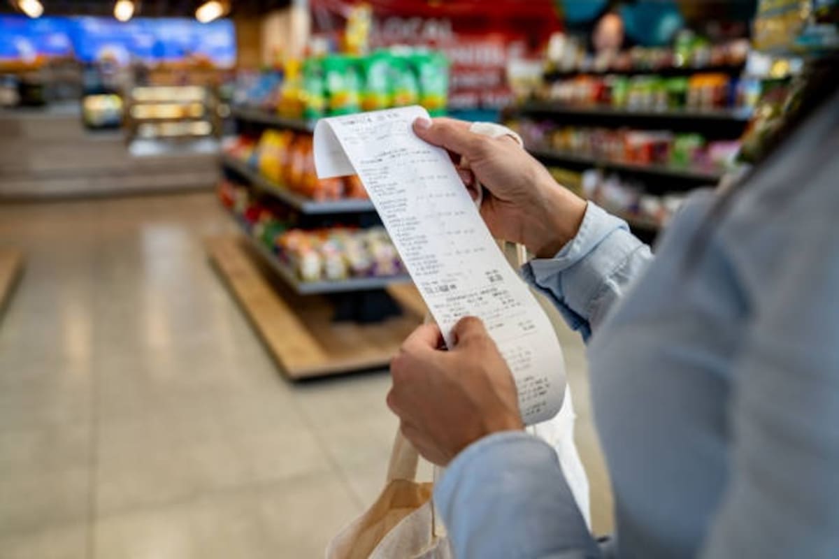 Mexicali es quinta ciudad con mayor inflación