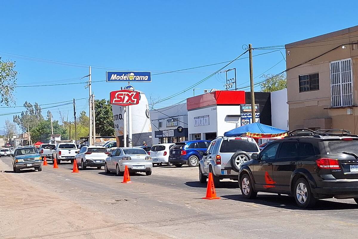 Prevén un aumento de visitantes en los paseos campestres de la presa del Oviáchic durante el fin de semana de Semana Santa