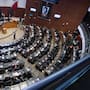 Diputados y senadores mexicanos solo ahorrarán 3 millones de pesos con el plan de austeridad 2026