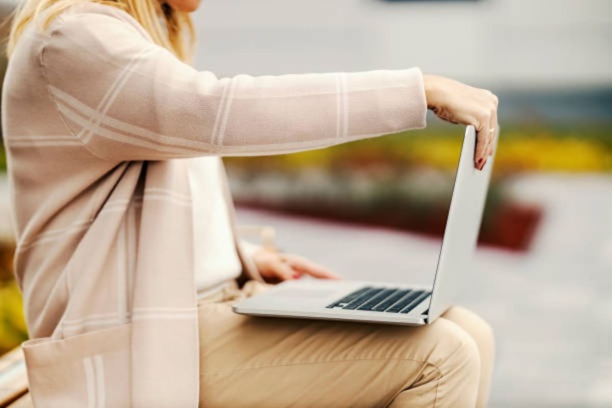 Preparan segunda Feria del Empleo Virtual para noviembre