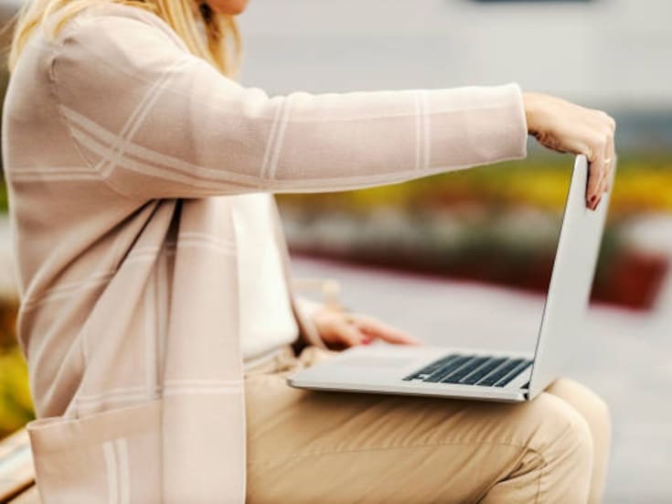 Preparan segunda Feria del Empleo Virtual para noviembre