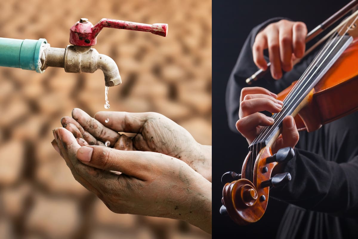 Efemérides del 17 de junio: ¿Qué pasó un día como hoy?