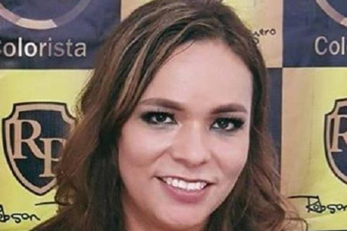 Supera el Covid-19 y ahora se enfrenta a una neumonía