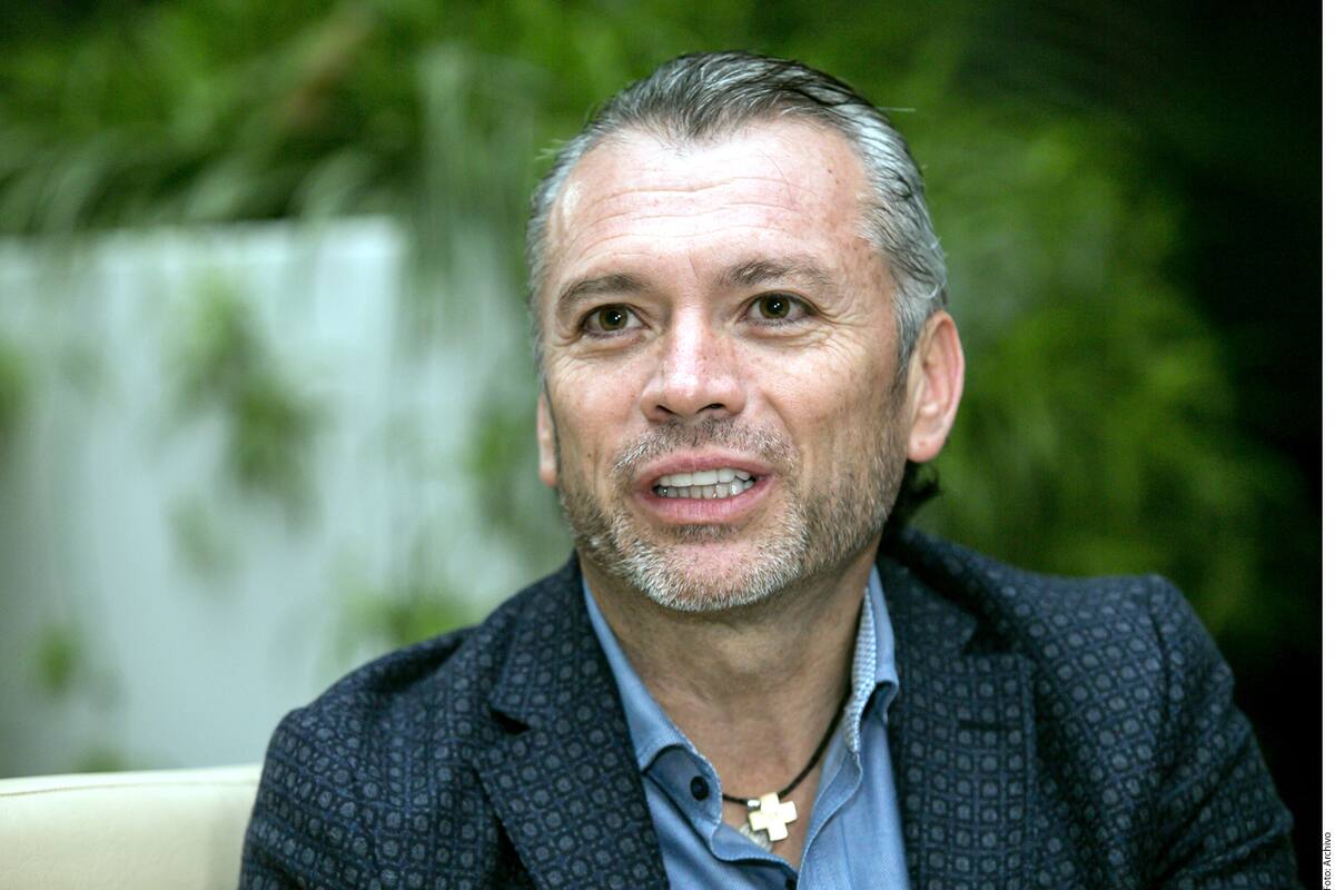 ¿Pierde José Luis Higuera puesto por cambios en Chivas?
