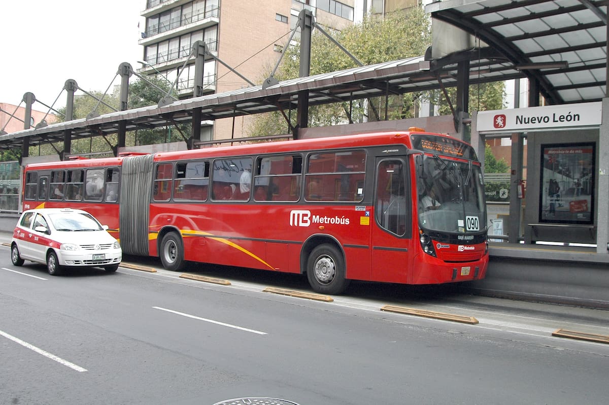 Imagen ilustrativa de archivo.