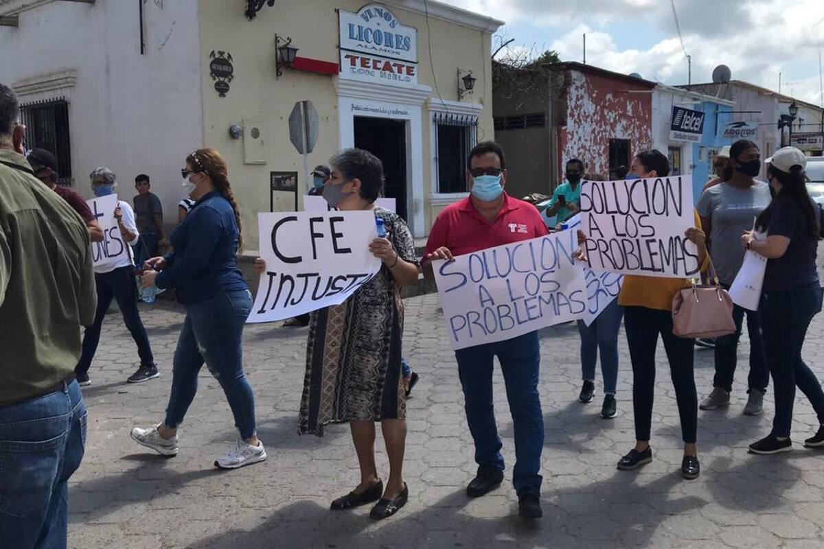 Tercer Informe de AMLO: Enviará este mes iniciativa de reforma en materia energética al Congreso