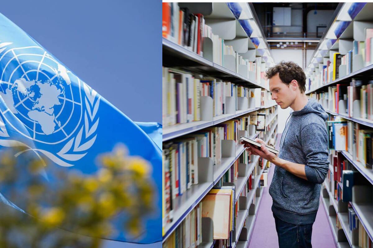 Efemérides del 24 de octubre: ¿Qué pasó un día como hoy?