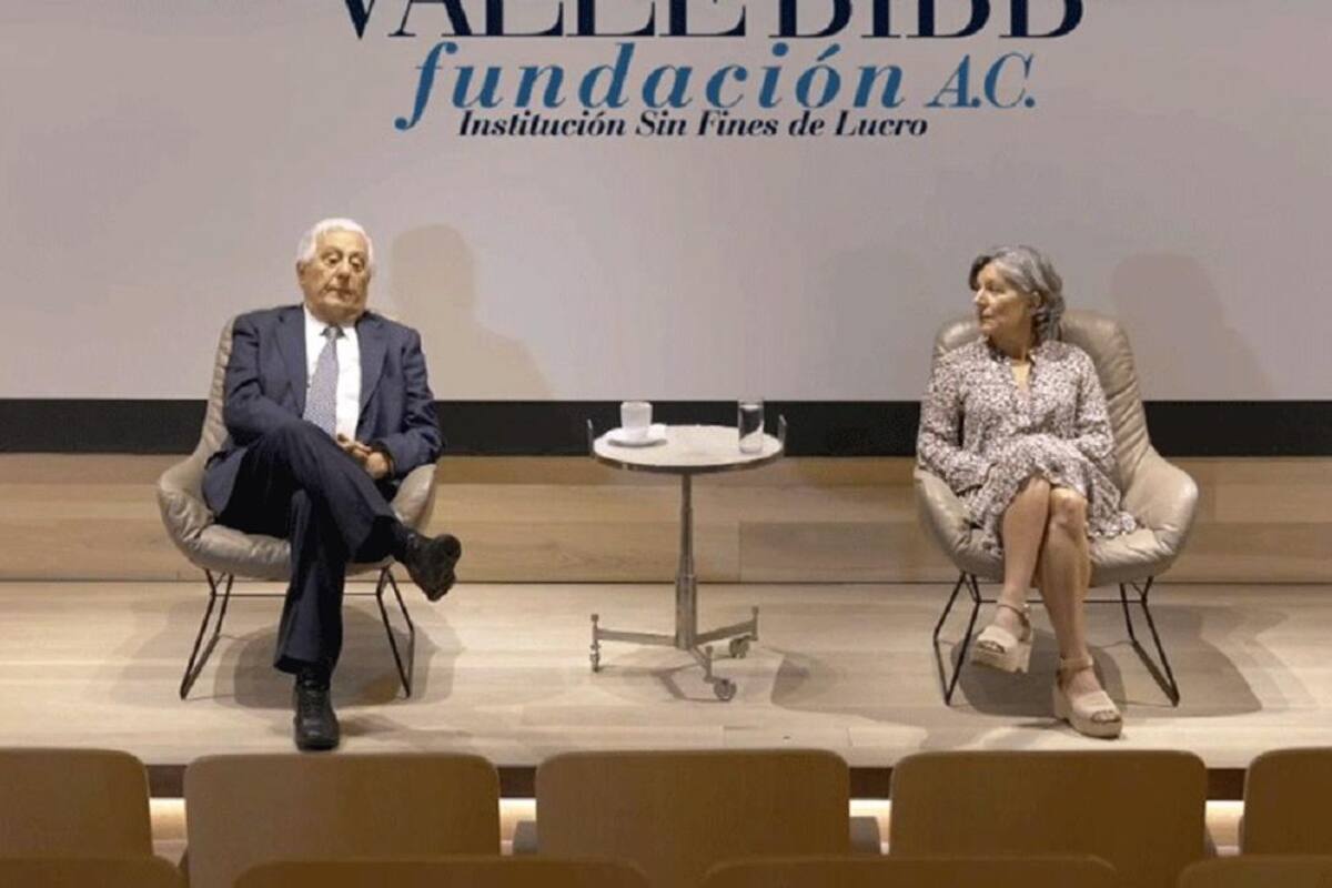 Empresas familiares requieren renovarse para sobrevivir crisis