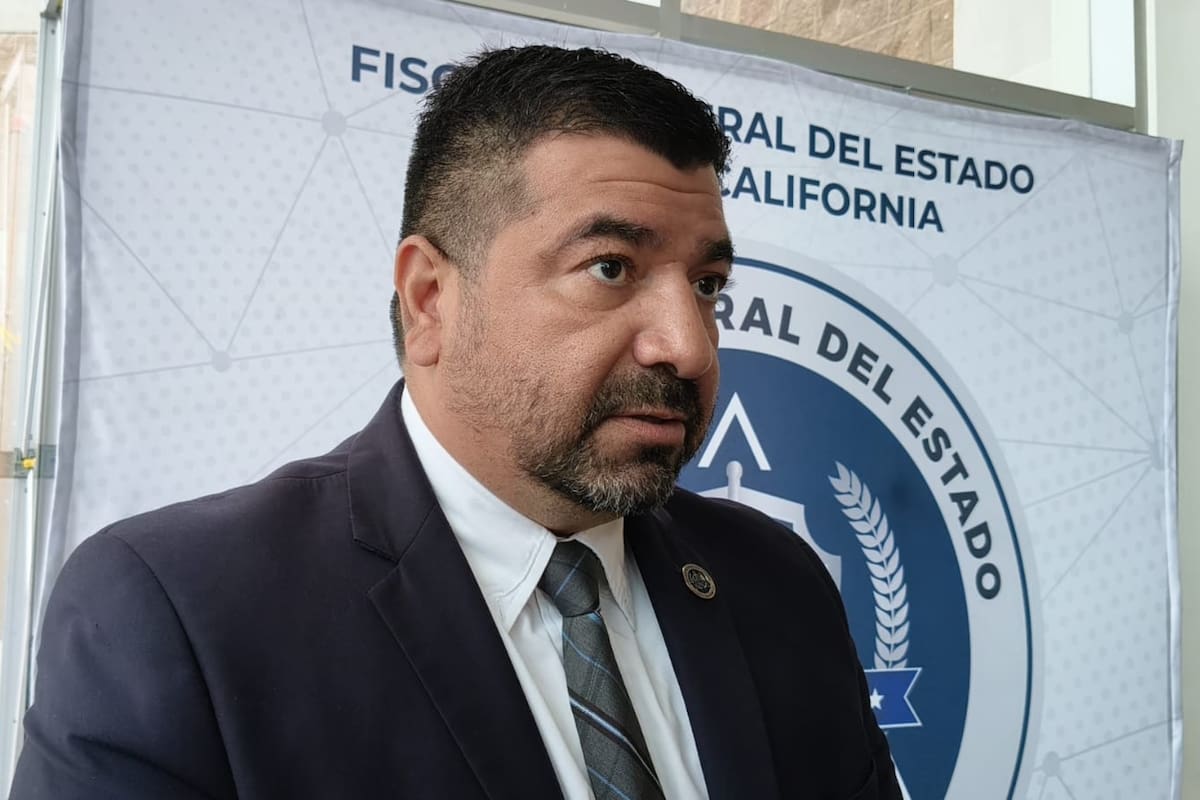 Hombre con disparos habría sido ejecutado y abandonado en Los Naranjos