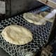 Productores de tortilla en México amenazan con romper el acuerdo firmado con el gobierno federal tras detectar competencia desleal e incumplimiento en la entrega de apoyos prometidos