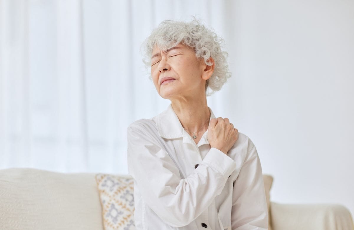 ¿Por qué normalizar el dolor es un error que afecta tu vida diaria? | Foto: Especial (canva)