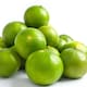 Cómo conservar los limones frescos por más tiempo