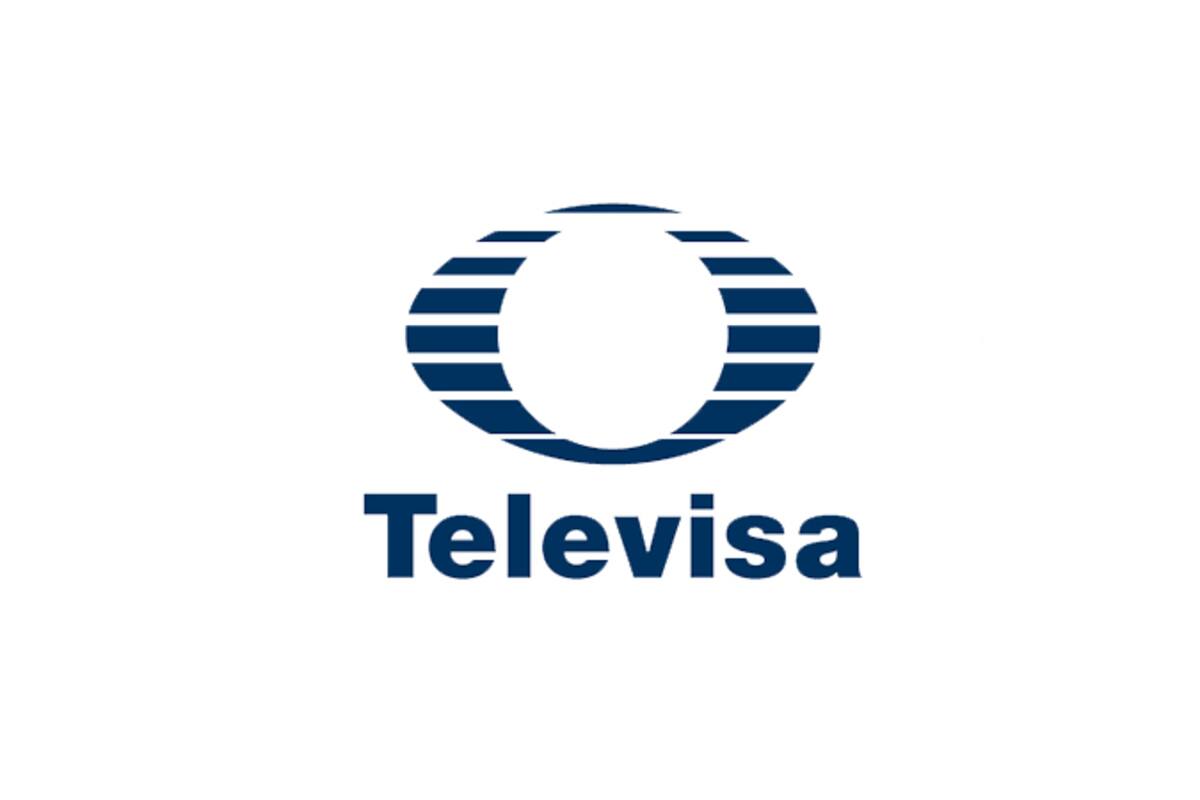 Televisa de luto: Muere por Covid-19 un querido compañero