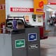 Oxxo Gas estudia posibilidad de instalar electrolineras