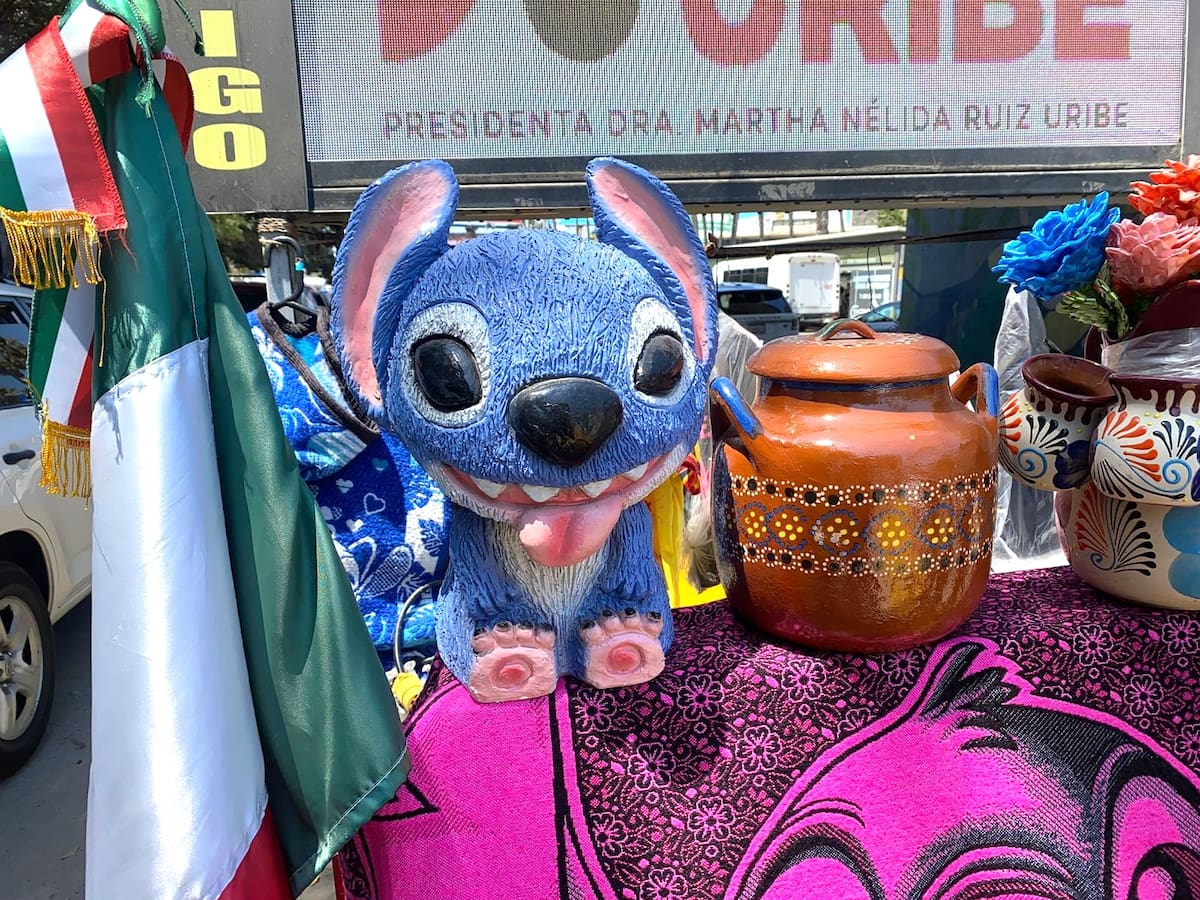 Foto: Glenn Sánchez.