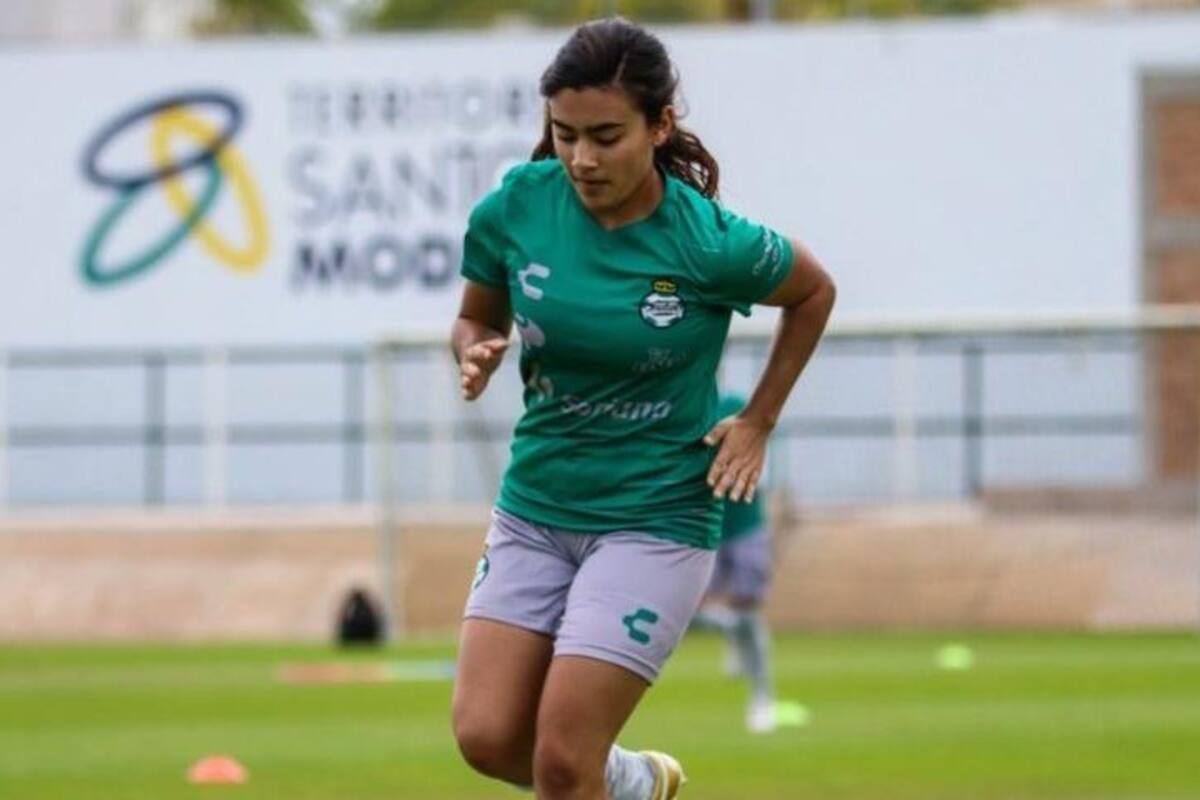 Partidos de Liga MX Femenil se posponen por pandemia del Covid-19