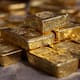 “El indicador del miedo”: La imparable subida del oro causa alarma en la industria joyera y hay señales de incertidumbre global