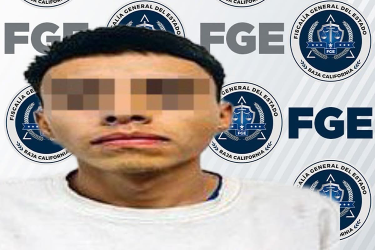 Asalto armado a tienda de conveniencia lo manda a prisión por más de 5 años