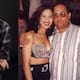 A.B. Quintanilla enfrenta un doble duelo en su cumpleaños 62: el mensaje tras la muerte de su padre Abraham Quintanilla y el recuerdo permanente de Selena