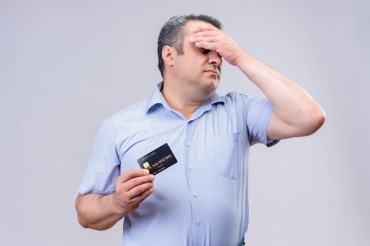 ¿Qué debes hacer si el NIP de tu tarjeta se encuentra bloqueado y no puedes utilizarla?