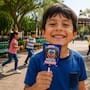 Día del Niño: Los cambios que llevaron a la Paleta Payaso a ser uno de los dulces más vendidos en México