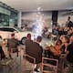 BMW presenta la nueva X5 2027 en una noche de gala en Hermosillo, donde clientes e invitados conocieron el diseño, la tecnología y el confort de la camioneta de lujo