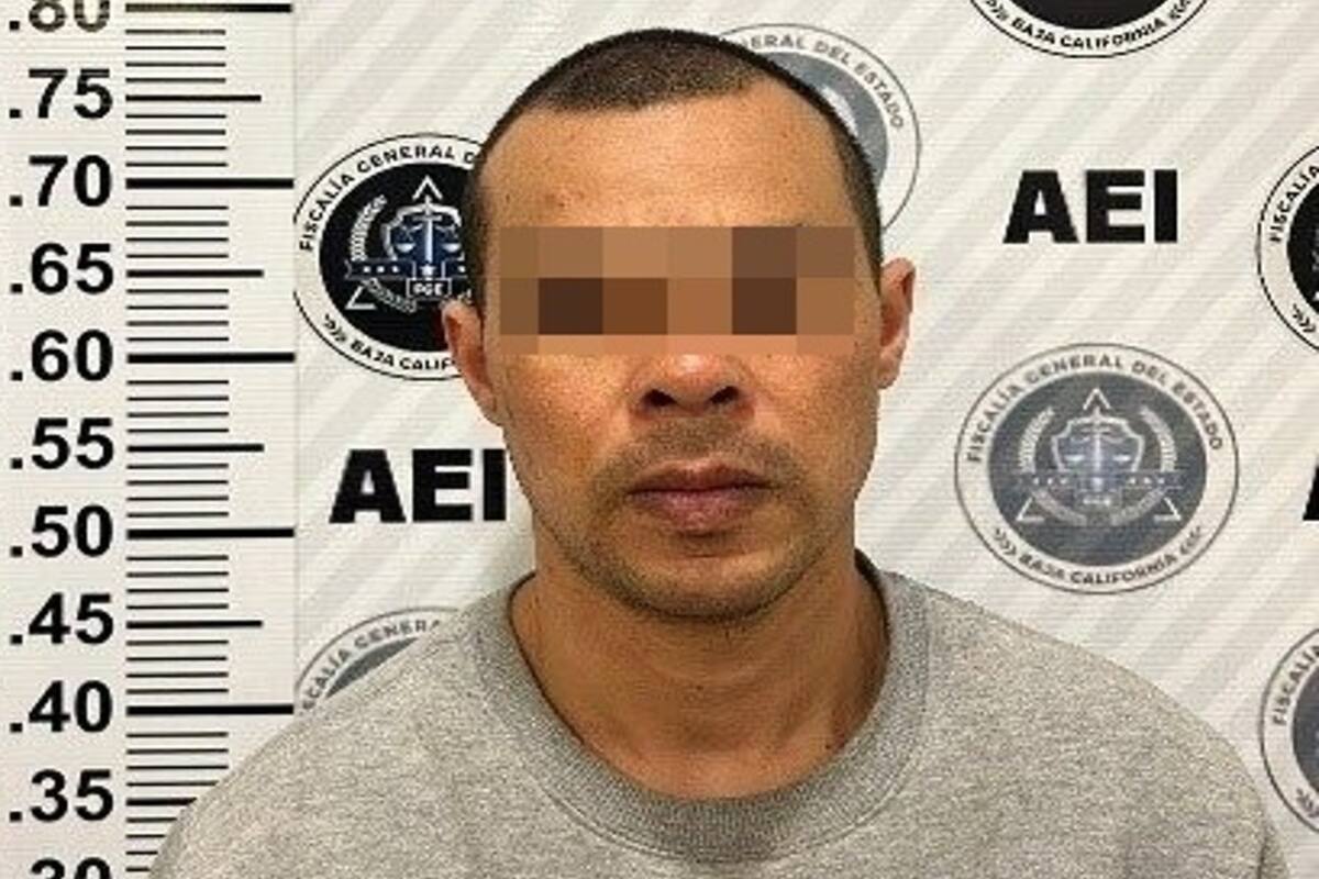 Vinculan a uno por presunto feminicidio