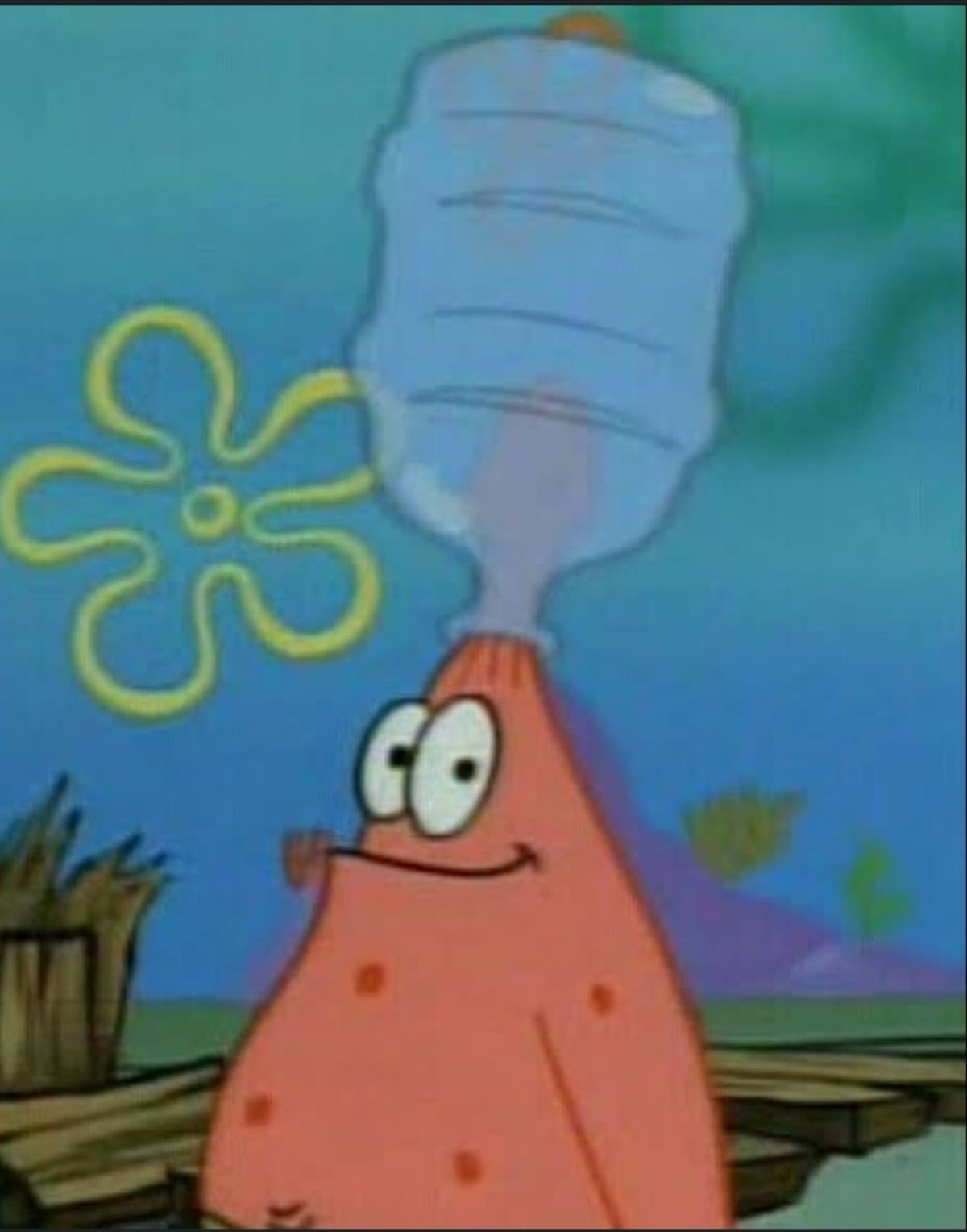 Imagen tomada de Facebook