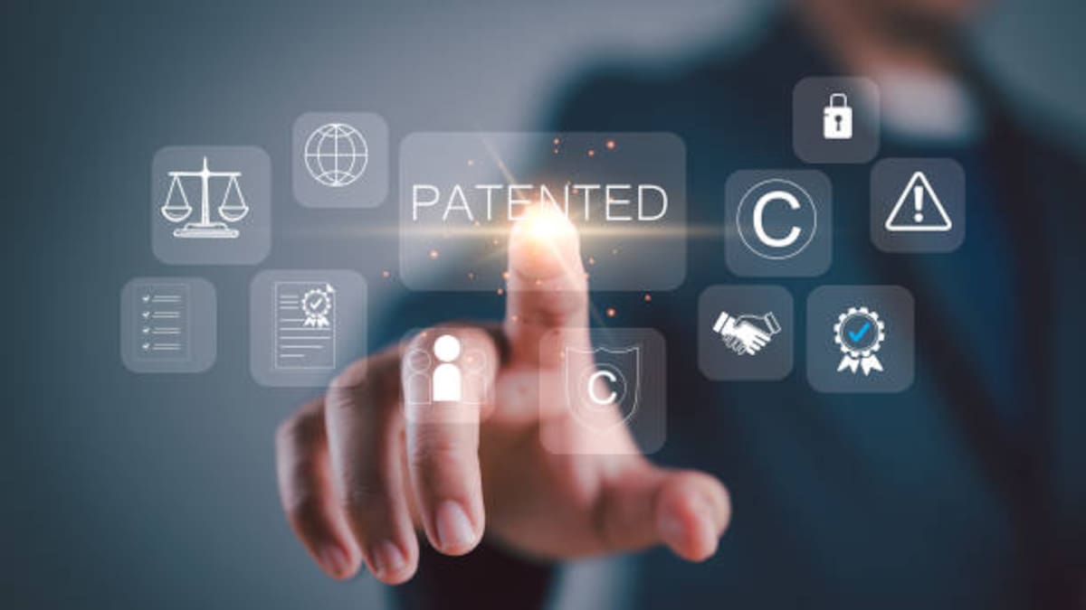 Buscan regular el uso de inteligencia artificial en México, señala especialista