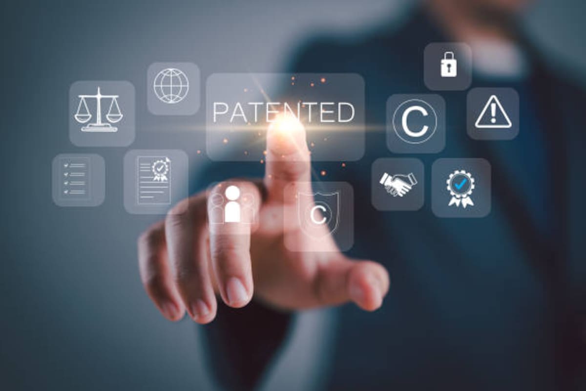 Buscan regular el uso de inteligencia artificial en México, señala especialista