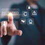 Buscan regular el uso de inteligencia artificial en México, señala especialista