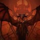 FRONTERA/GAMER: Diablo IV pone su acción en la Switch 2