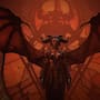 FRONTERA/GAMER: Diablo IV pone su acción para llevar en Switch 2