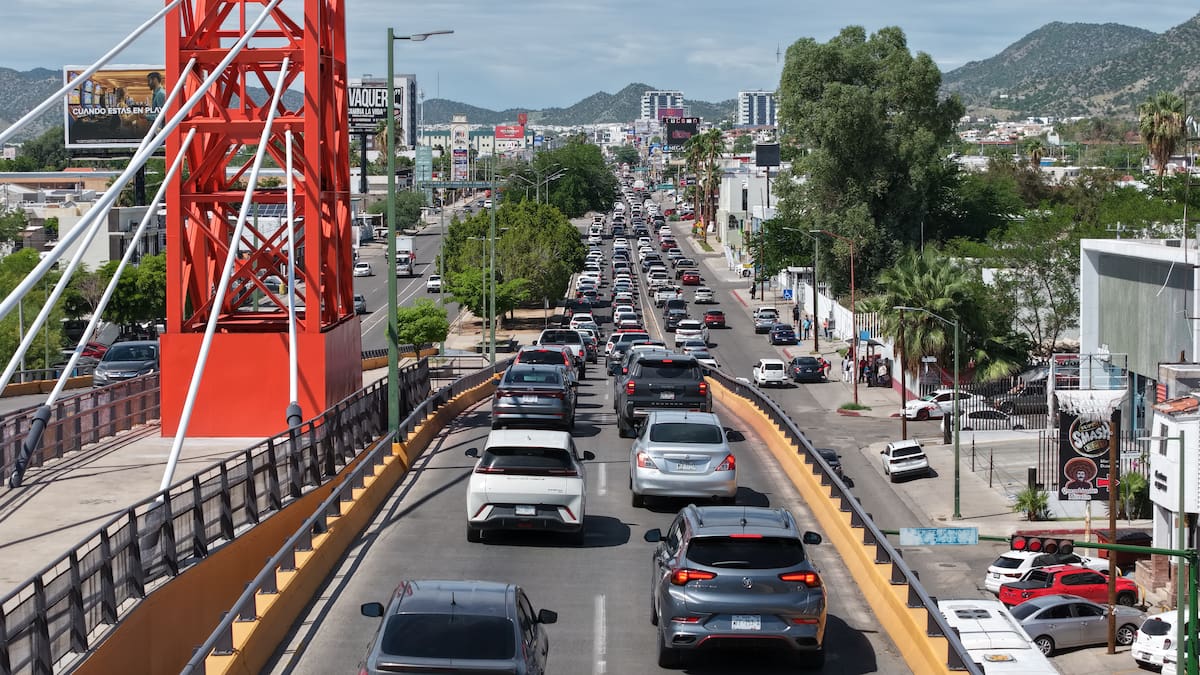 Foto: Julián Ortega