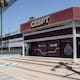 CESPT cerrará oficinas el 1 y 4 de mayo en Tijuana; mantendrá guardias y atención limitada