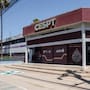 CESPT cerrará oficinas el 1 y 4 de mayo en Tijuana; mantendrá guardias y atención limitada
