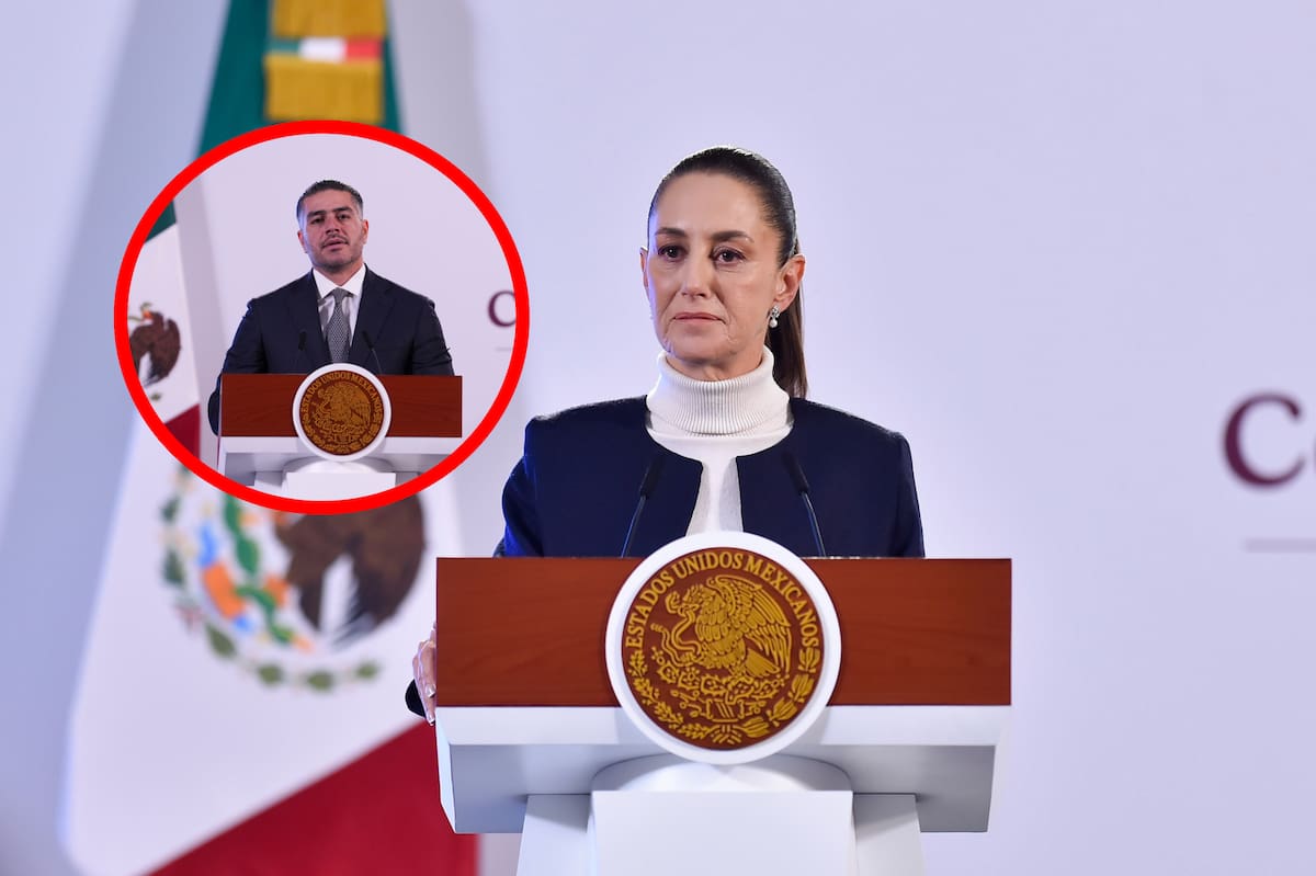 La nueva Estrategia Nacional de Seguridad de México, presentada por Claudia Sheinbaum, se centra en atacar las causas de la violencia, fortalecer la Guardia Nacional, mejorar la inteligencia y coordinar acciones con los estados.
