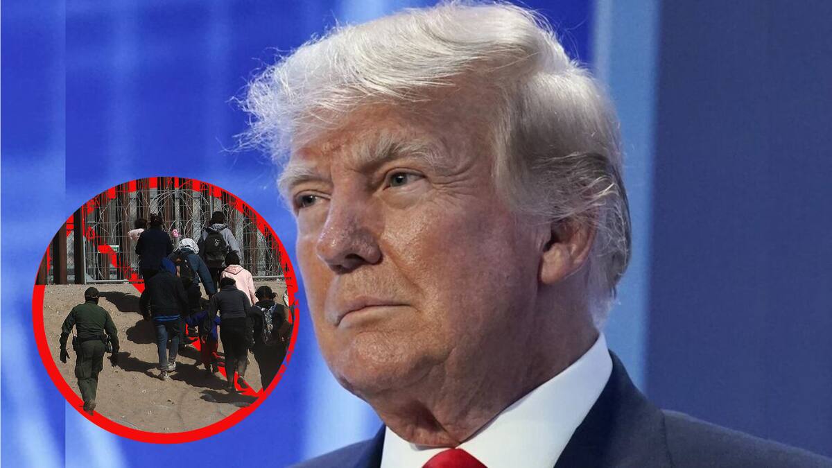 Expertos y defensores de derechos humanos advierten que estas deportaciones violan tratados internacionales que prohíben trasladar a personas a lugares donde su vida o libertad corran peligro.