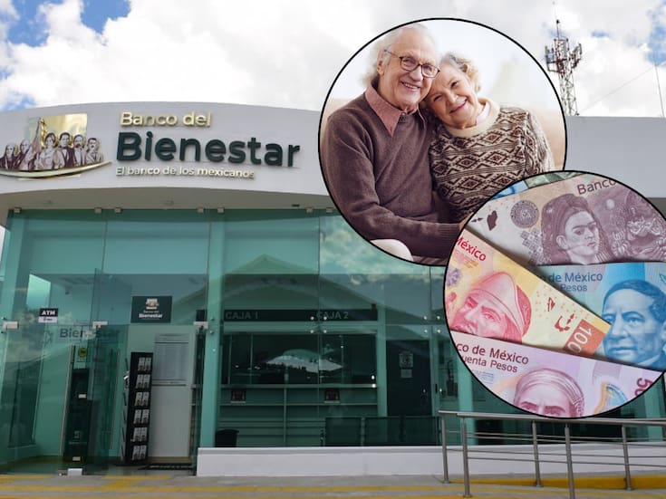 Programas para el Bienestar en Sonora: una guía de los apoyos económicos para noviembre de 2025