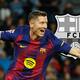 ¿Por qué Robert Lewandowski no seguirá jugando con el Barcelona la próxima temporada?